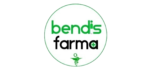 Bendis Farma